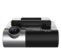 XBLITZ FALCON Dual 4K Sony Starvis 2 ADAS HDR - 1473142 - zdjęcie 2